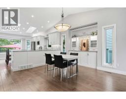Kitchen - 611 25 Avenue Ne, Calgary, AB T2E1Y6 Photo 16