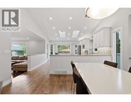 Recreational, Games room - 611 25 Avenue Ne, Calgary, AB T2E1Y6 Photo 14