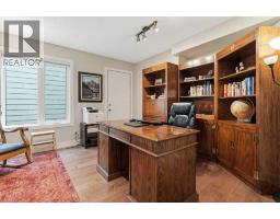 611 25 Avenue Ne, Calgary, AB T2E1Y6 Photo 28