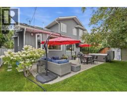 611 25 Avenue Ne, Calgary, AB T2E1Y6 Photo 38