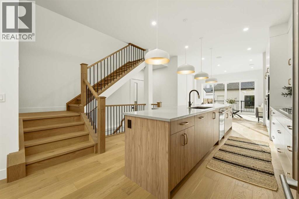 645 36 Street SW - photo 12