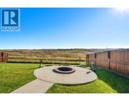 187 Covington Close NE - photo 46