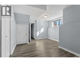 187 Covington Close NE - photo 37