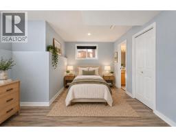 187 Covington Close NE - photo 36