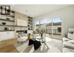 645 36 Street Sw, Calgary, AB T3C1R1 Photo 18