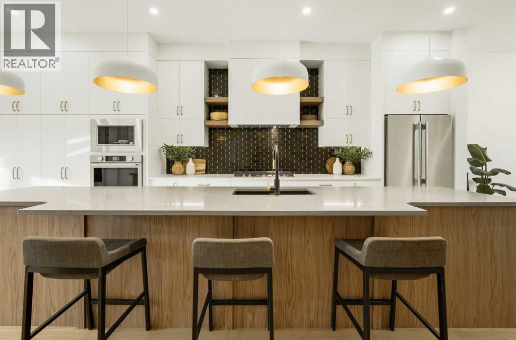645 36 Street SW - photo 8
