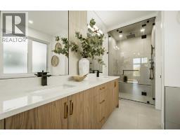 645 36 Street Sw, Calgary, AB T3C1R1 Photo 29