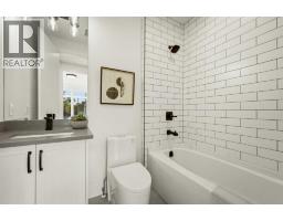 645 36 Street Sw, Calgary, AB T3C1R1 Photo 36