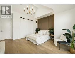 645 36 Street Sw, Calgary, AB T3C1R1 Photo 26