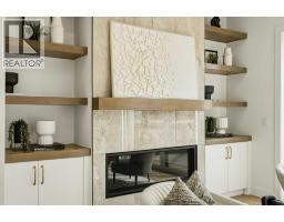 645 36 Street Sw, Calgary, AB T3C1R1 Photo 19