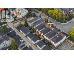 645 36 Street Sw, Calgary, AB T3C1R1 Photo 48