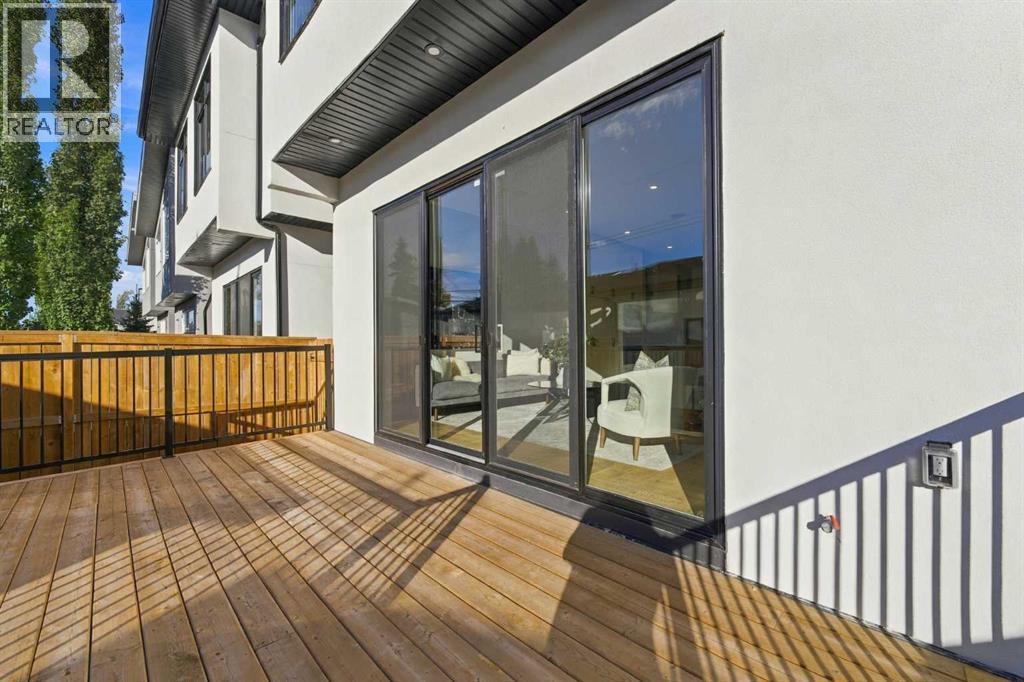 645 36 Street SW - photo 45