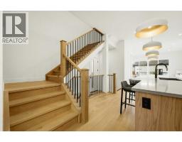Recreational, Games room - 645 36 Street Sw, Calgary, AB T3C1R1 Photo 15