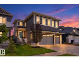 House for sale at 94 Westlin Dr, Leduc — MLS® E4508441