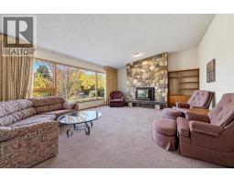 76 Clarendon Road NW - photo 3