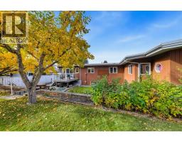 76 Clarendon Road NW - photo 23
