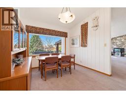 76 Clarendon Road NW - photo 5