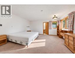 76 Clarendon Road NW - photo 11