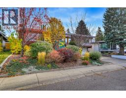 76 Clarendon Road NW - photo 26