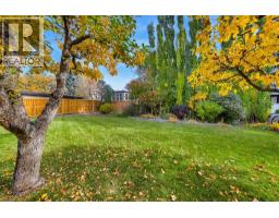 76 Clarendon Road NW - photo 16