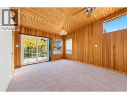 76 Clarendon Road NW - photo 9