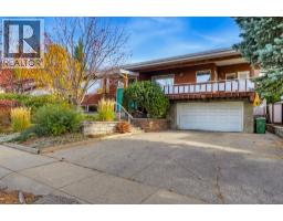 76 Clarendon Road NW - photo 25