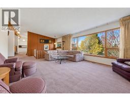 76 Clarendon Road NW - photo 4