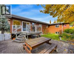 76 Clarendon Road NW - photo 24