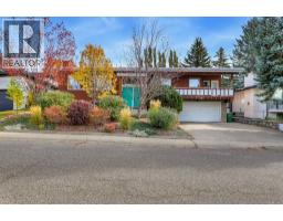 76 Clarendon Road NW - photo 1
