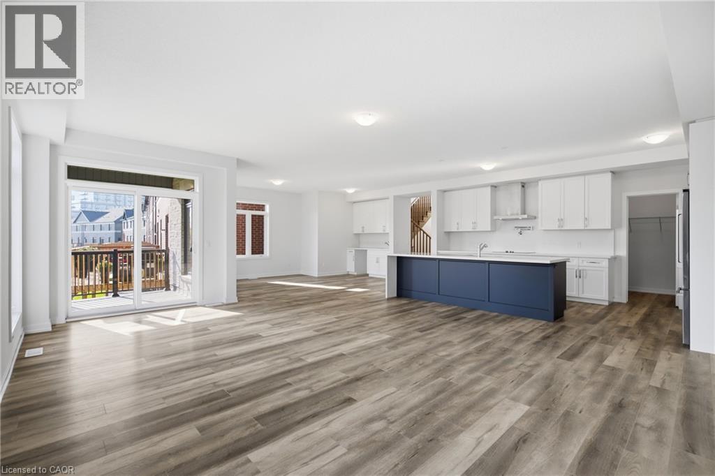 96 Valley Trail Place — photo 8