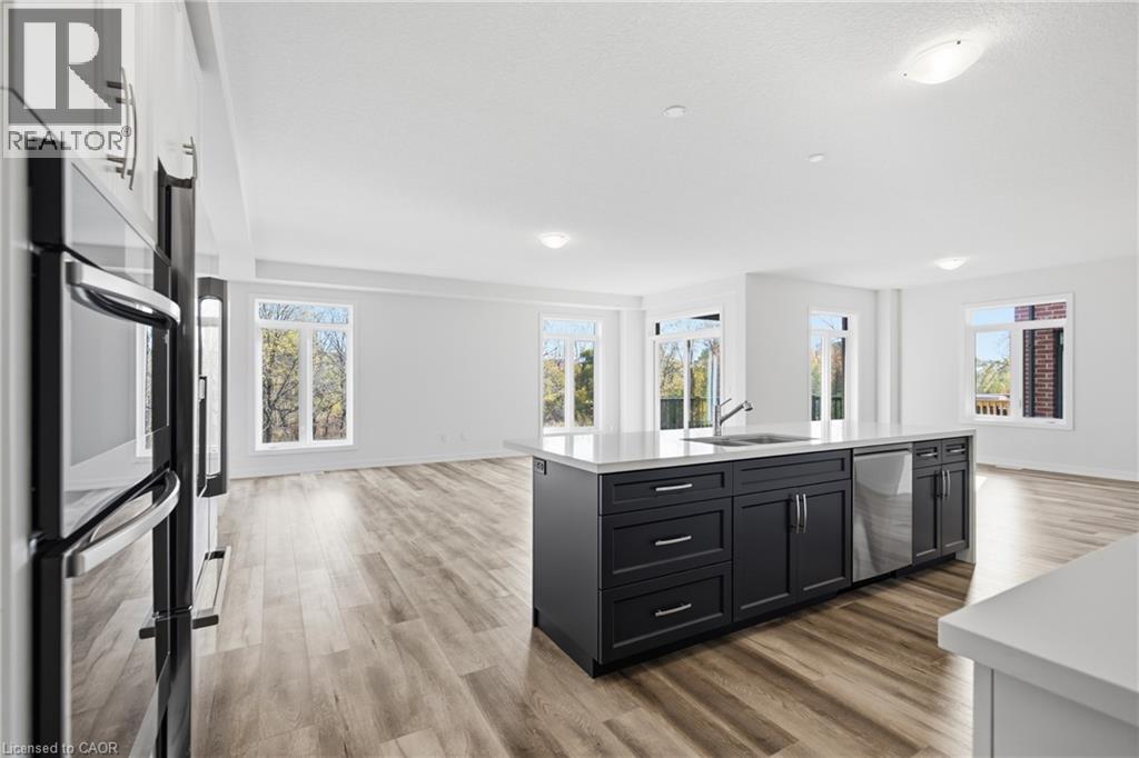 96 Valley Trail Place — photo 13