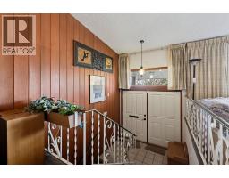 76 Clarendon Road NW - photo 2
