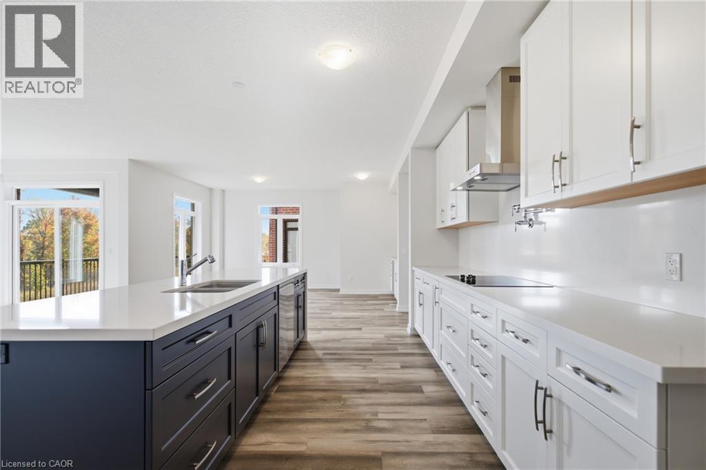 96 Valley Trail Place — photo 12