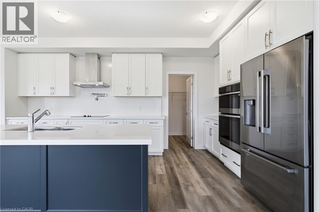 96 Valley Trail Place — photo 14