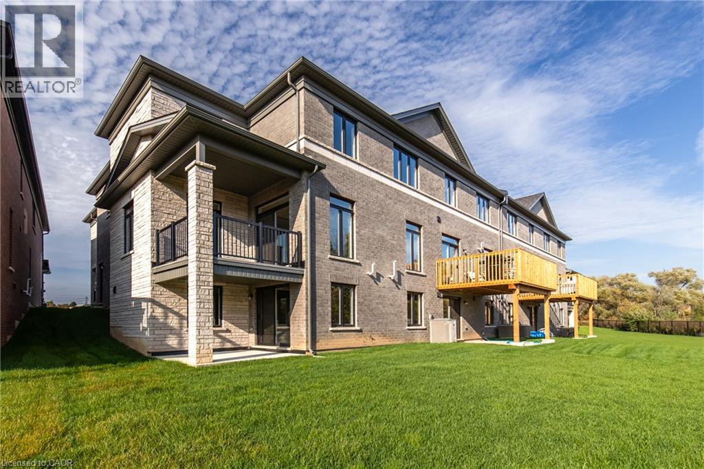 96 Valley Trail Place — photo 50