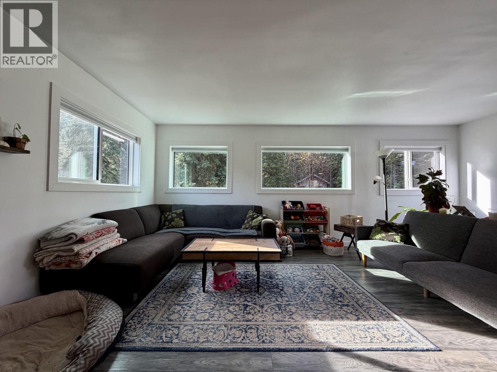 1225 AVELING COALMINE ROAD - 13