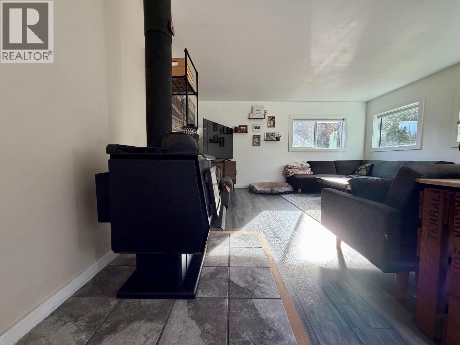 1225 AVELING COALMINE ROAD - 15