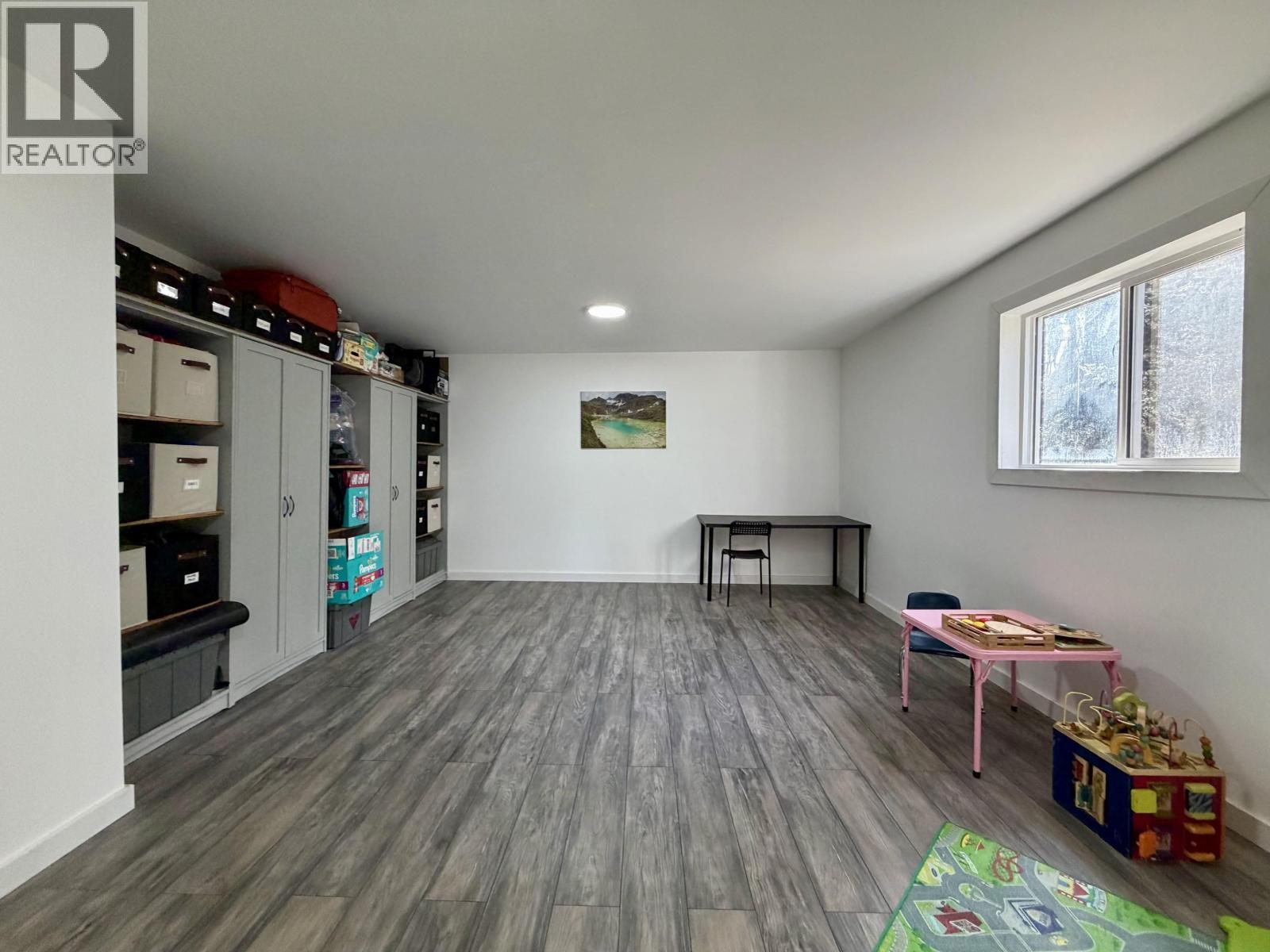 1225 AVELING COALMINE ROAD - 21