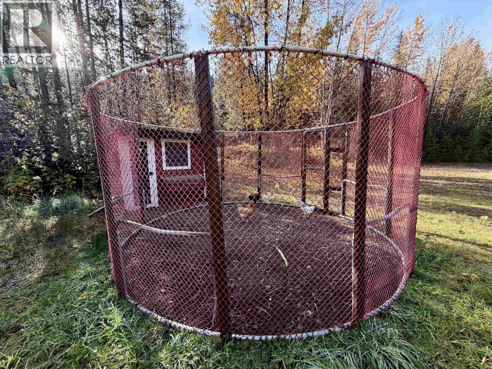 1225 AVELING COALMINE Road, Telkwa