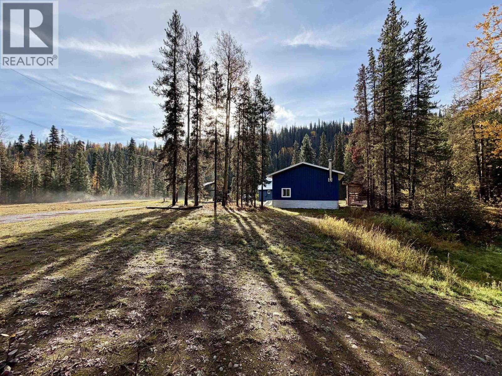 1225 AVELING COALMINE ROAD - 36