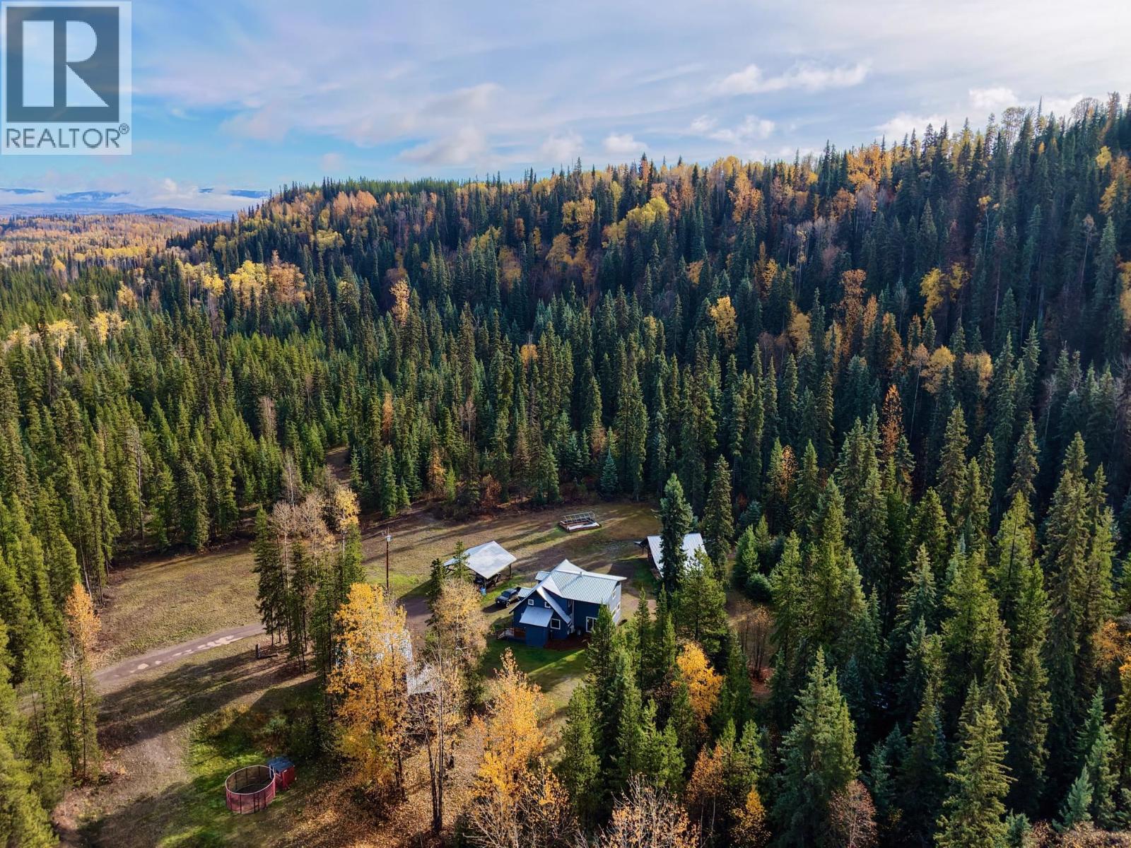 1225 AVELING COALMINE ROAD - 38