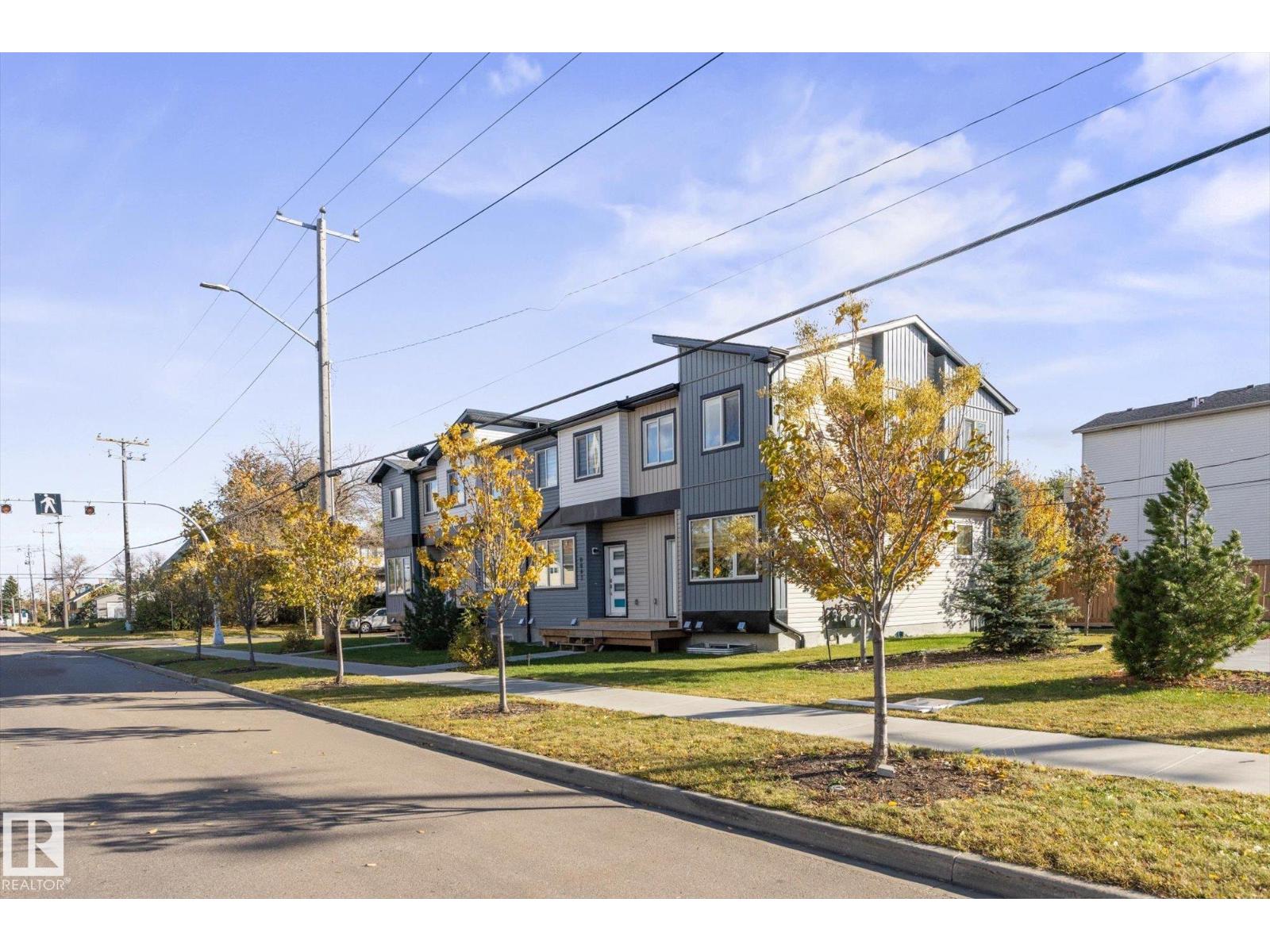 8009 120 Av NW photo 3 — MLS® E4512602
