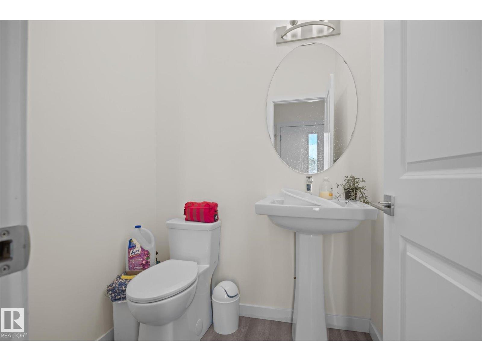8009 120 Av NW photo 5 — MLS® E4512602