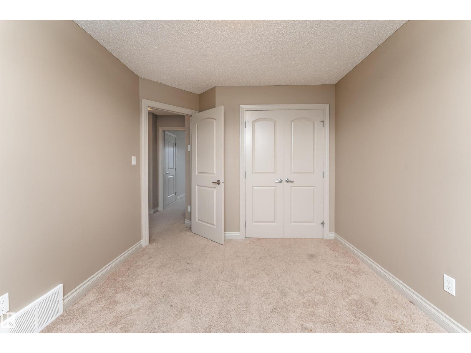 556 SECORD BV NW, Edmonton — photo 17