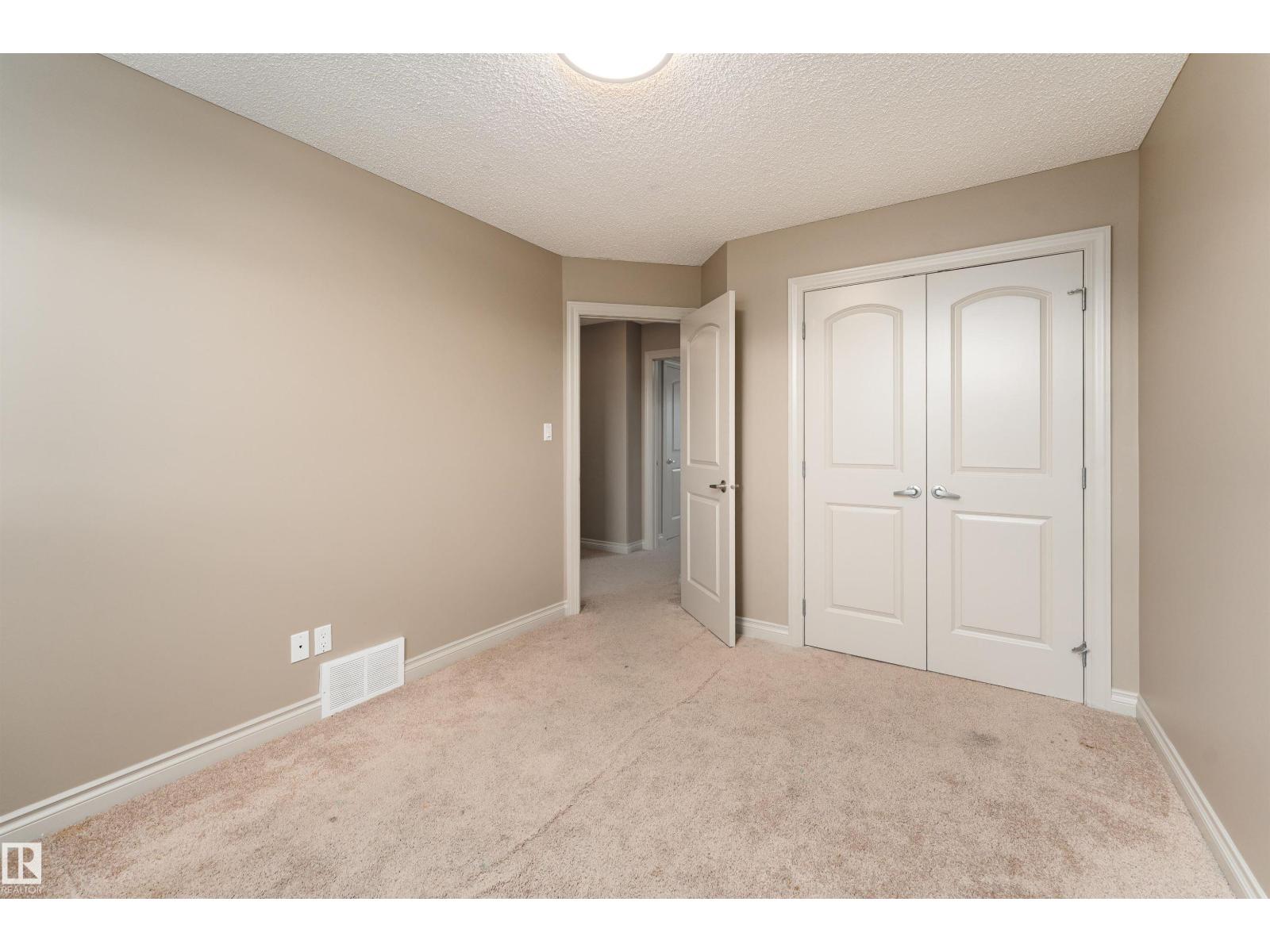 556 SECORD BV NW, Edmonton — photo 16