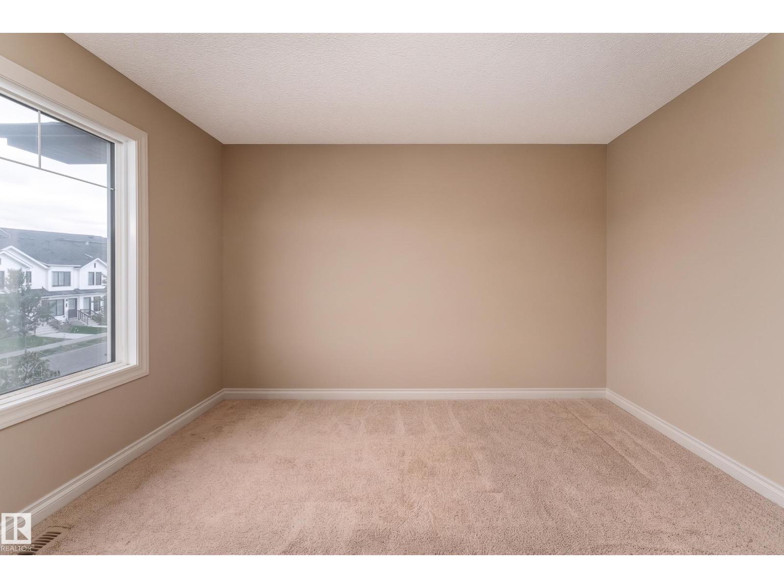 556 SECORD BV NW, Edmonton — photo 23