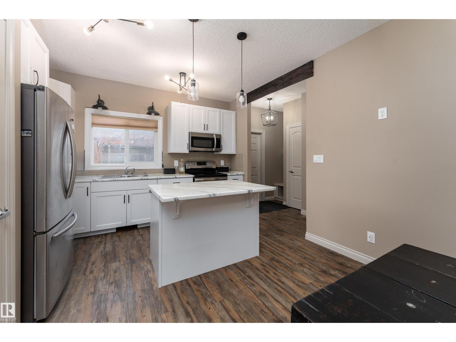 556 SECORD BV NW, Edmonton — photo 9