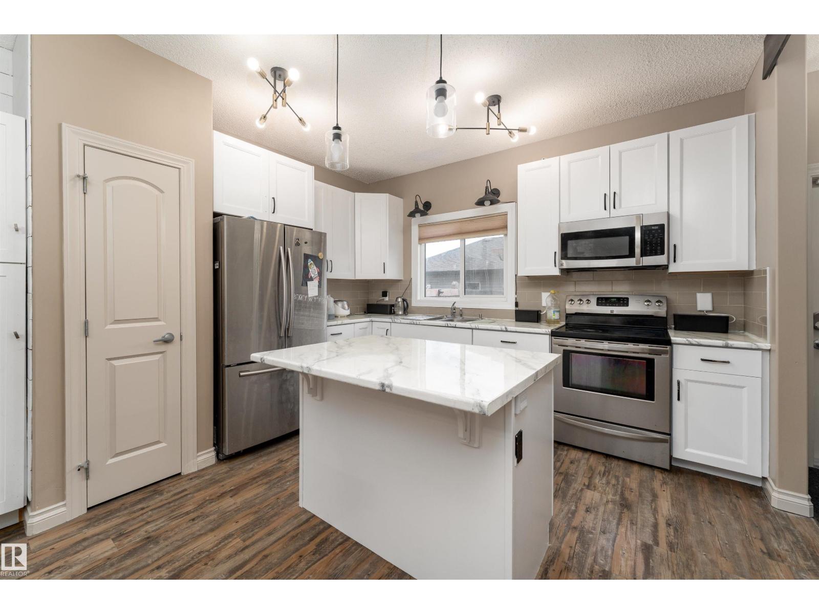 556 SECORD BV NW, Edmonton — photo 10