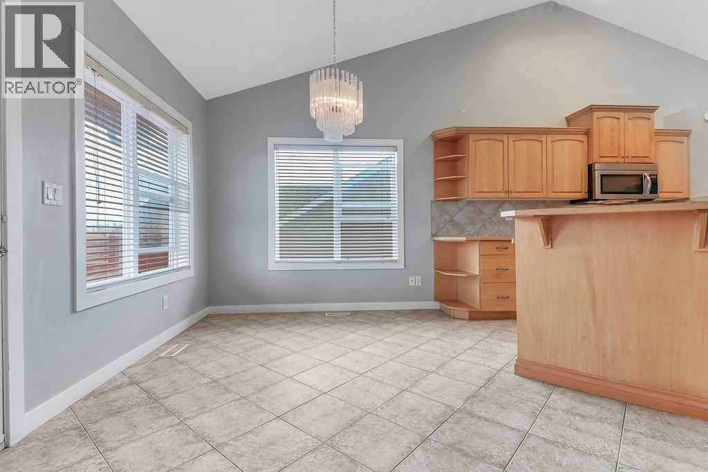 Listing photo – 43 Lindman Close, Sylvan Lake