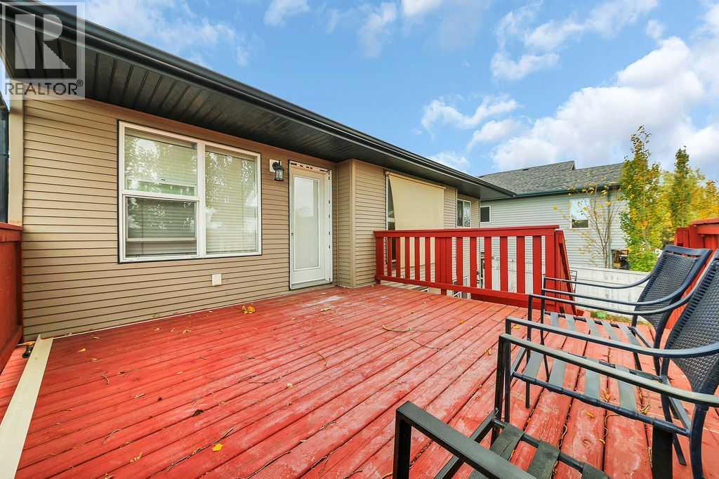 Listing photo – 43 Lindman Close, Sylvan Lake